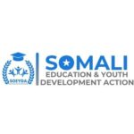 SOEYDA LOGO.jpg