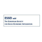 Copy of SOEYDA LOGO (2)