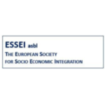 Copy of SOEYDA LOGO (5)