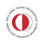 Copy of SOEYDA LOGO (6)